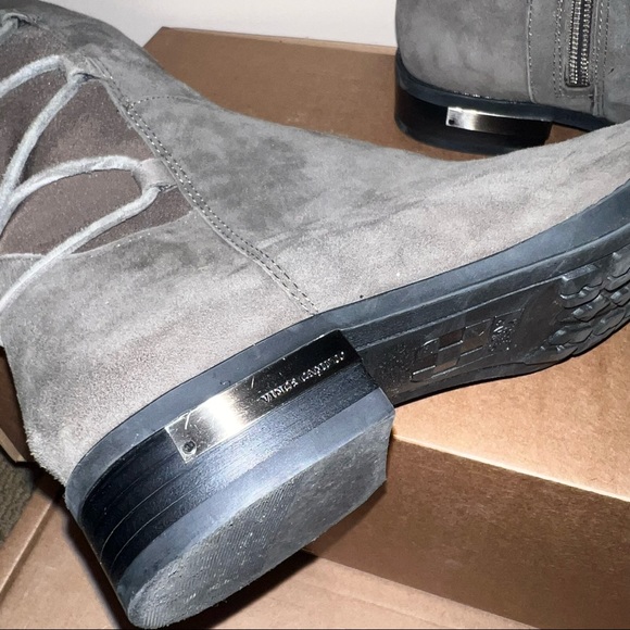 Vince Camuto 4M US - Picture 3 of 11